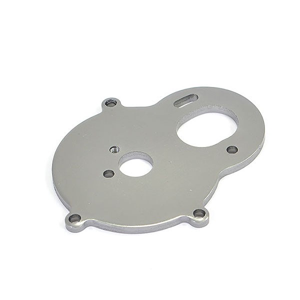 FTX - Outback Hi-Rock Motor Mount (FTX9288)