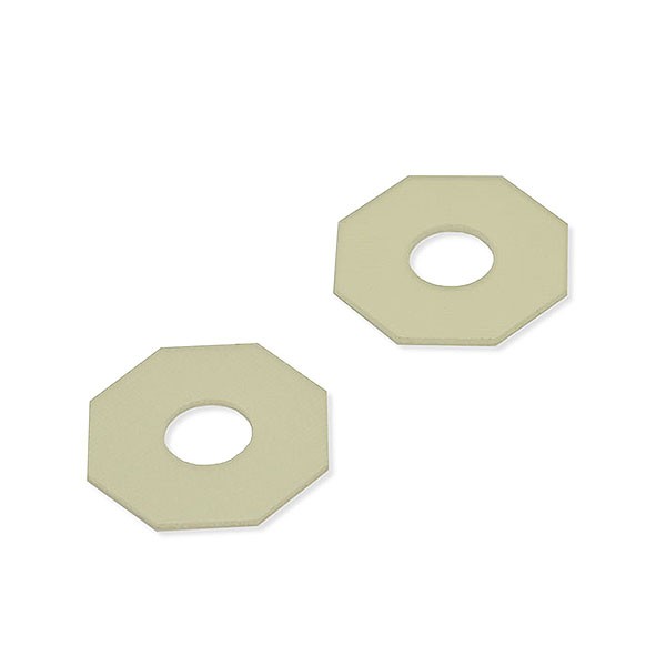 FTX - Outback Hi-Rock Slipper Pad (2) (FTX9291)