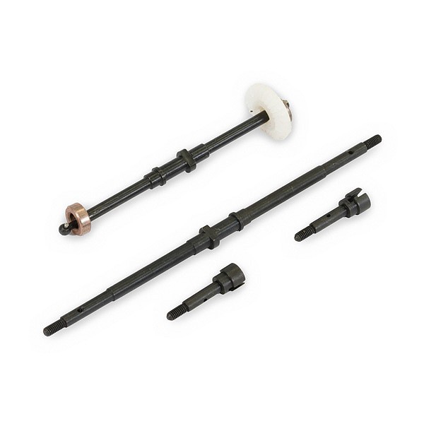 FTX - Outback Mini X 2,0 Axle Drive Shaft Set (FTX9364)
