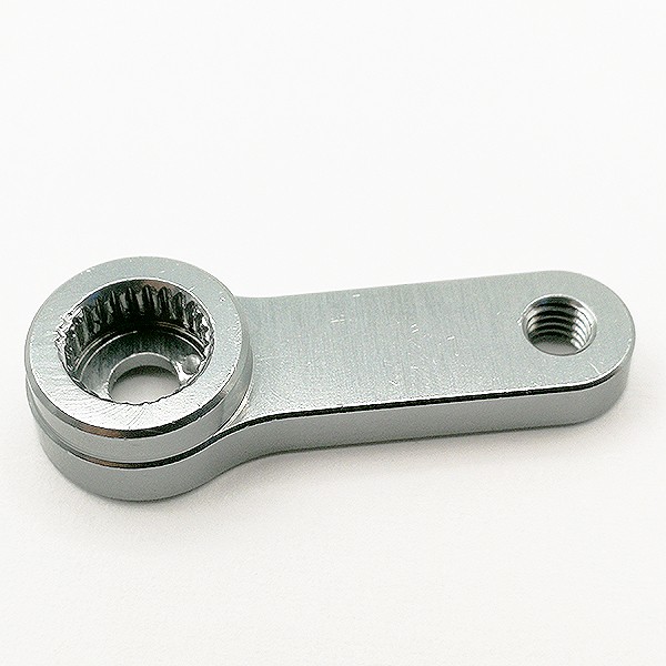 FTX - Dr8 Aluminium Servo Arm 25T (FTX9537)
