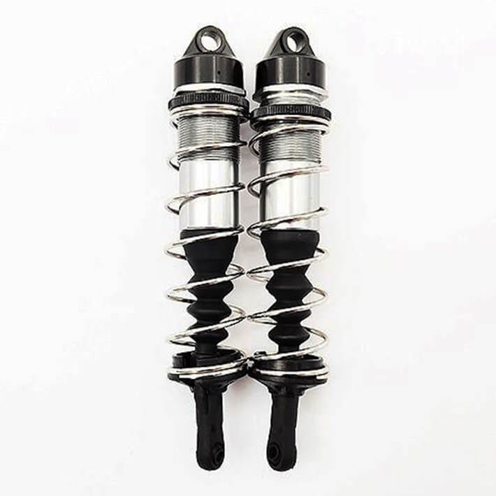 FTX - Dr8 Rear Shock Absorber (FTX9565)