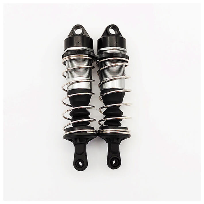 FTX - Dr8 Front Shock Absorber (FTX9566)