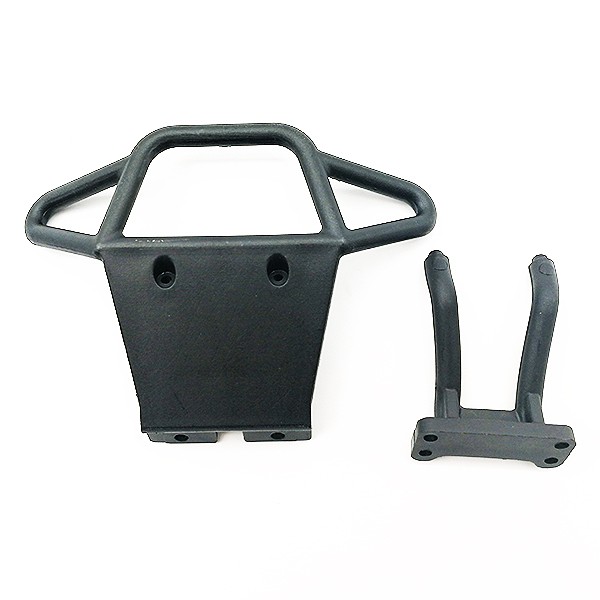 FTX - Dr8 Bumper (FTX9569)