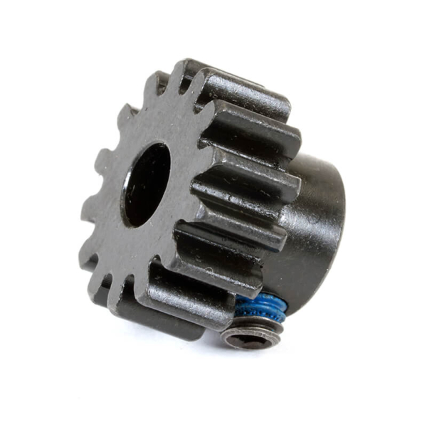 FTX - Supaforza Pinion Gear 14T (FTX9583)