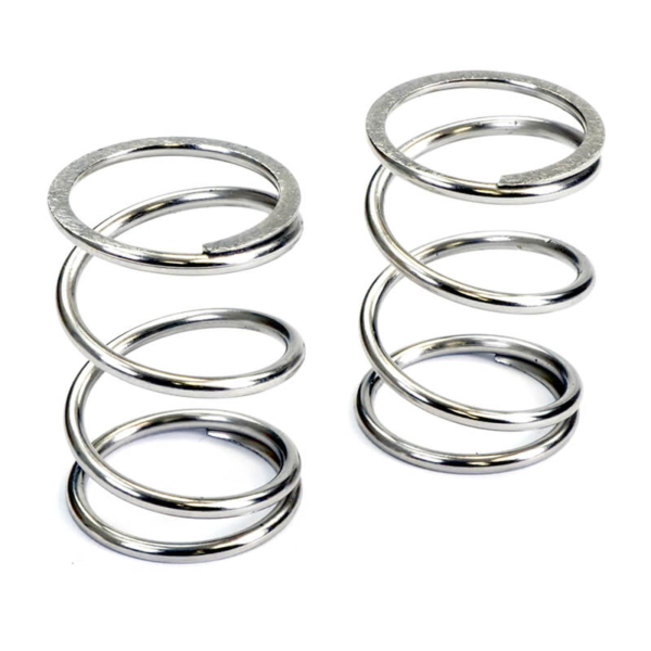 FTX - Supaforza Front Shock Spring 5T (FTX9586)