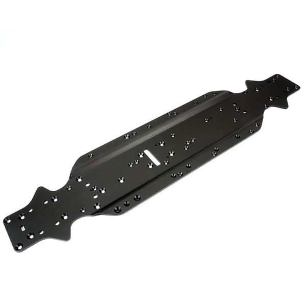 FTX - Supaforza Aluminium Center Chassis (FTX9602)