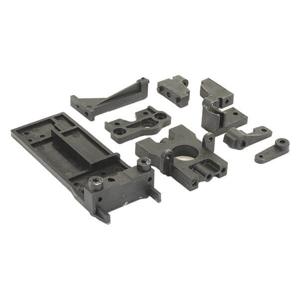 FTX - Supaforza Handbrake Mount (FTX9613)