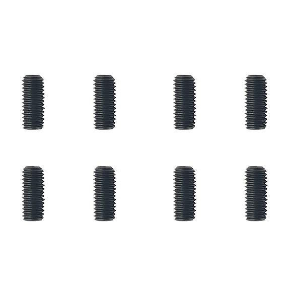 FTX - Set Screw M5 X 12Mm (FTX9660)