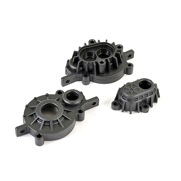 FTX - Texan 1/10 Distribution Housing Set (FTX9854)