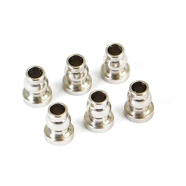 FTX - Ball Standoff 5,0 (6Pc) (FTX9867)