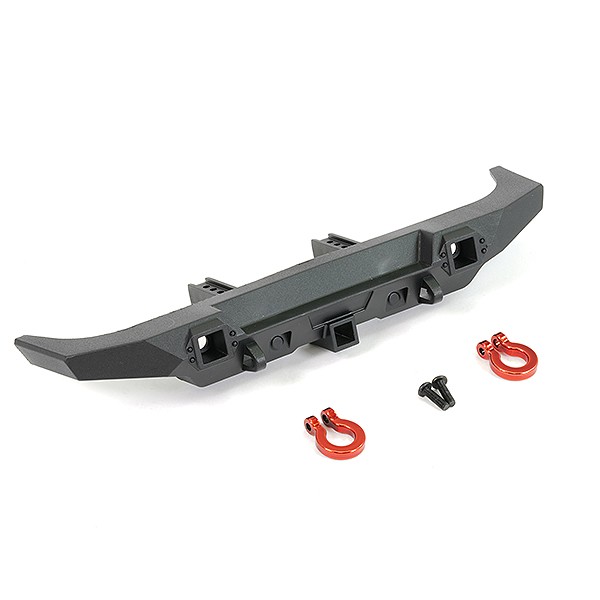 FTX - Outback Geo 4X4 Rear Bumper (FTX9935)