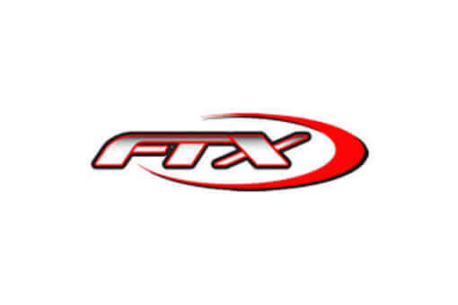 FTX Outback Mini X Complete link set