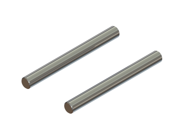 Hinge Pin 4x40mm (AR330456)