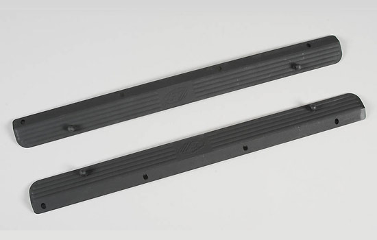 FG - Marder Side Guard Set (L,R) (06011)