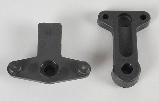 Servo Saver A + B (06023)