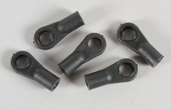 Clevis M2 (06027/05)
