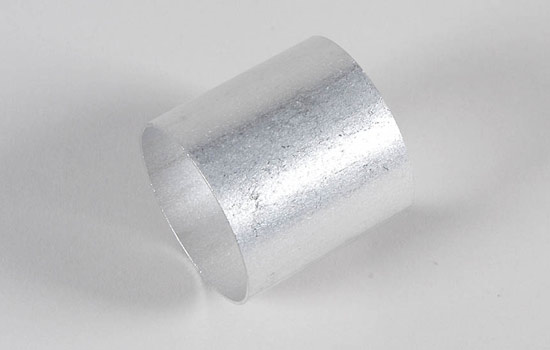 FG Alu Diff sleeve (06065)