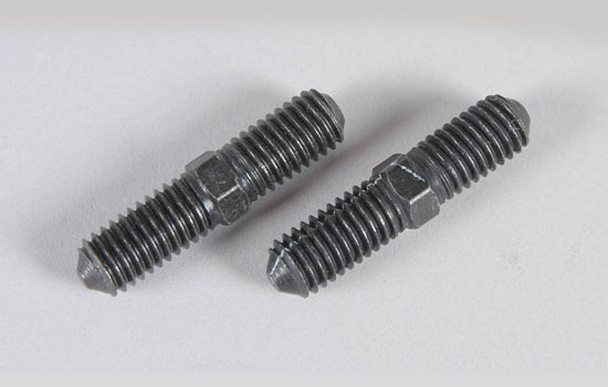 FG Turnbuckle Screw 2pcs (06100-03)