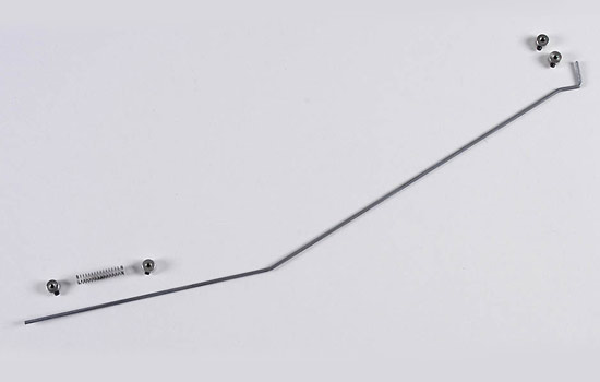 FG - Throttle Rod FG Marder (06125)