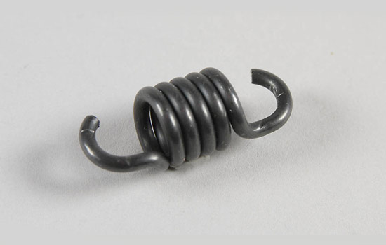 FG - Clutch spring (07317/08)