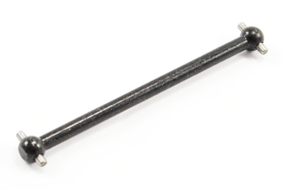 Outlaw Front To Centre Driveshaft (FTX8315)