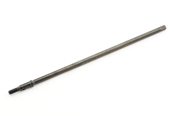 Outlaw Rear Axle Driveshaft Long (FTX8318)
