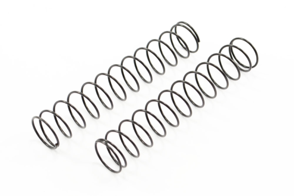 FTX - Outlaw Rear Shock Spring (2PCS) (FTX8312)