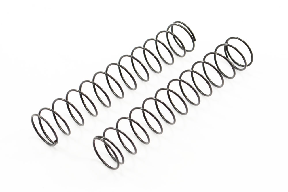 FTX - Outlaw Rear Shock Spring (2PCS) (FTX8312)