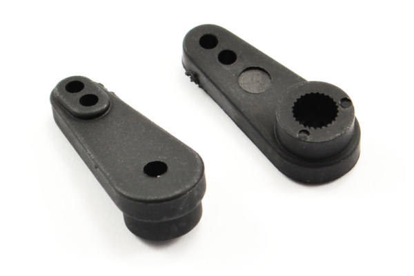 FTX - Outlaw Servo Horns (FTX8343)