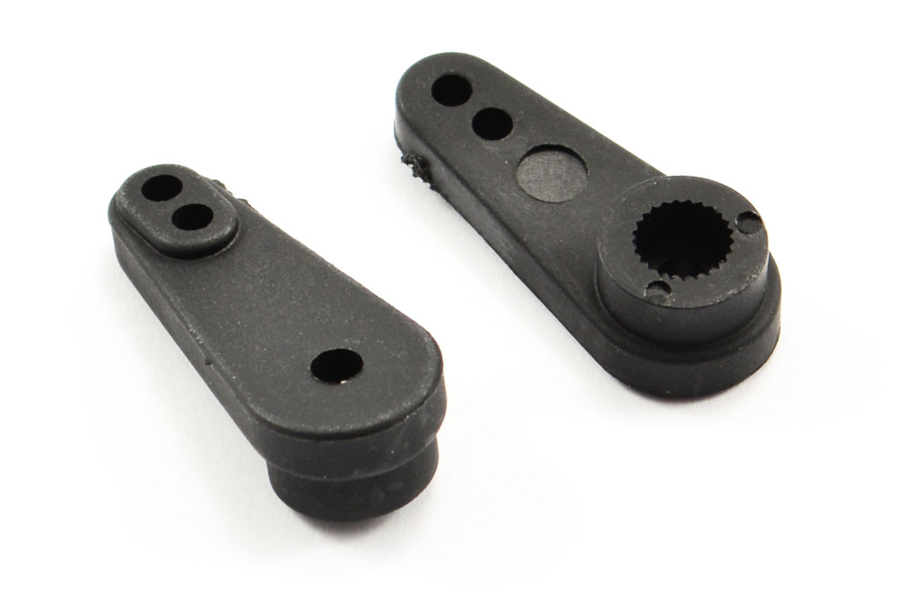 FTX - Outlaw Servo Horns (FTX8343)