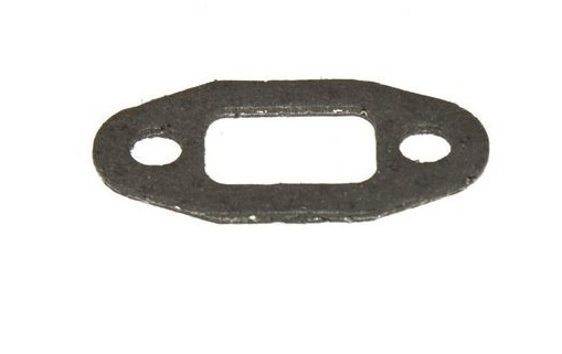 Exhaust Gasket w/ Metal Insert