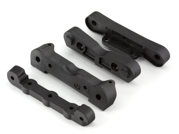 Arrma - Composite Suspension Mount Set (AR330379)