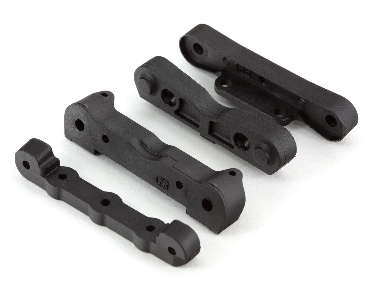 Arrma - Composite Suspension Mount Set (AR330379)