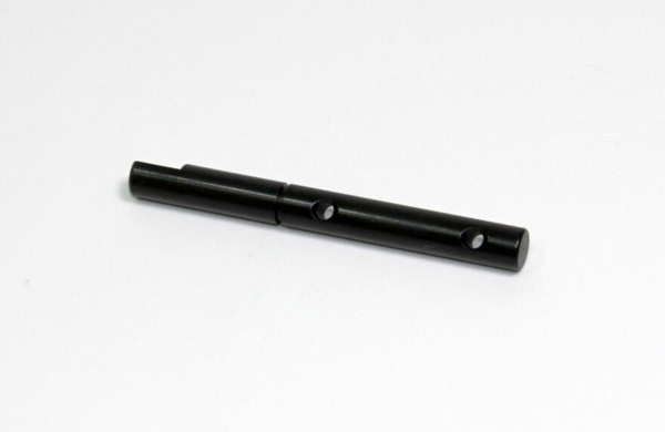 Gear Linkage Buggy/Truggy (1230076)