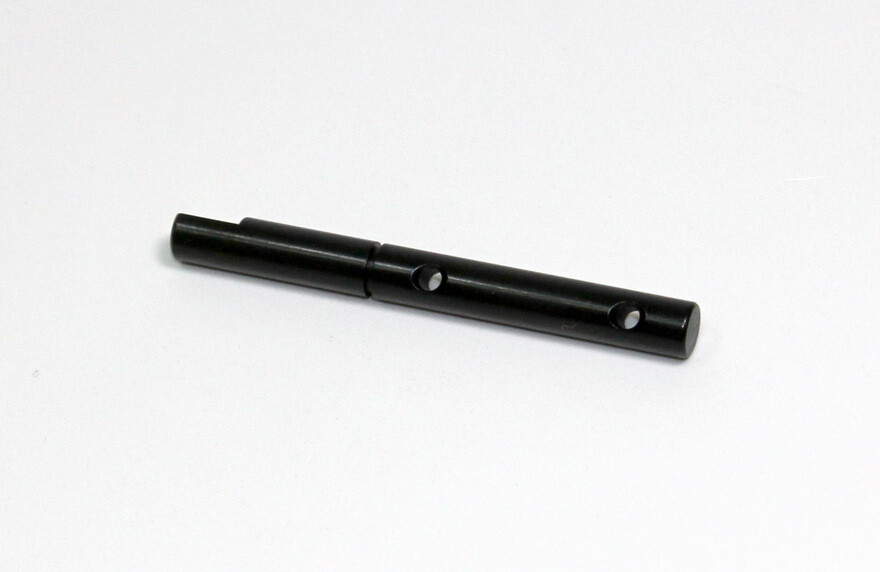 Gear Linkage Buggy/Truggy (1230076)