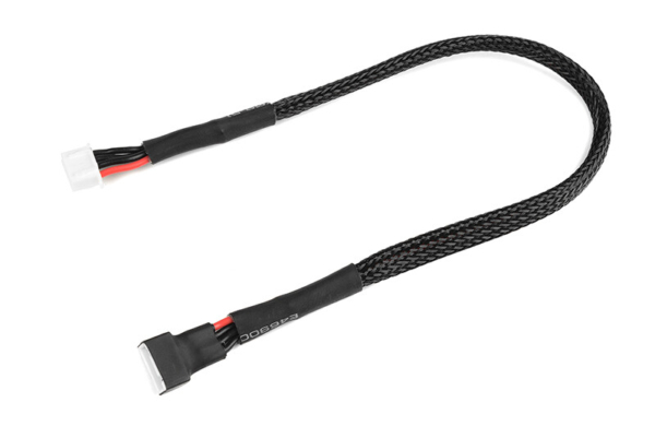 Balanceerkabel 22AWG 3S XH -30cm