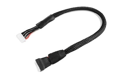 Balanceerkabel 22AWG 5S XH -30cm