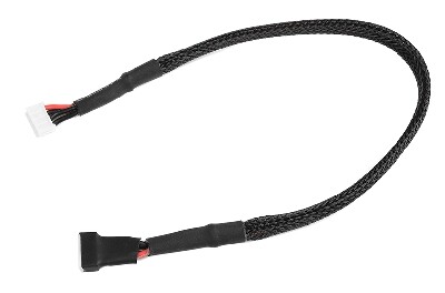 Balanceerkabel 22AWG 3S EH - 30cm