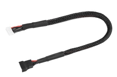 Balanceerkabel 22AWG 4S EH - 30cm