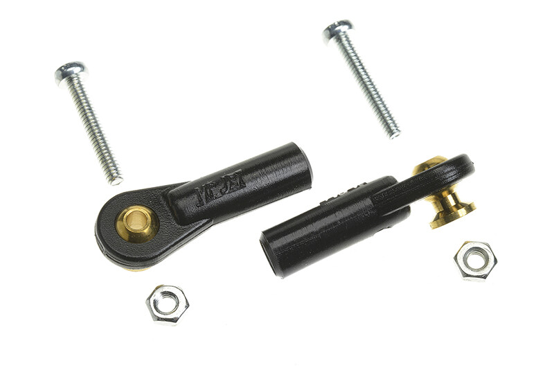 Bolgewricht medium M2.5- M2 (2st)