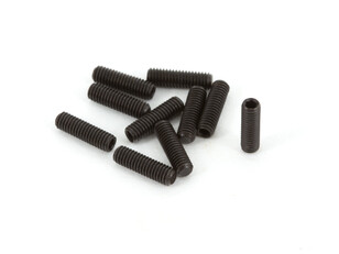 Arrma - Set Screw M3x10MM (10PCS) (AR724310)