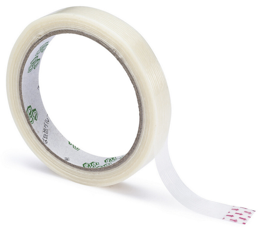 Fibreglass tape 20 meter