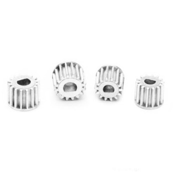 Gmade - Rear Portal Gear Set (GM51112)