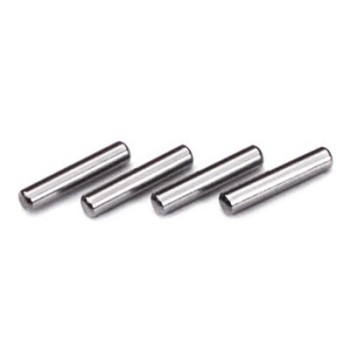 Gmade - Axle Pin 2x10.3mm (GM51603)