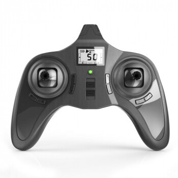 Hubsan - X4 Mini Quadcopter Transmitter (H107-19)