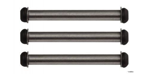 Feathering Shaft T-Rex 150 (H15H004XX)