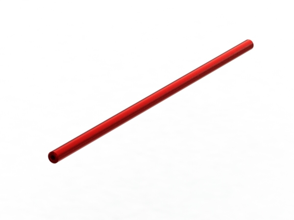 Arrma - Center Brace Bar 325MM (ARA320505)