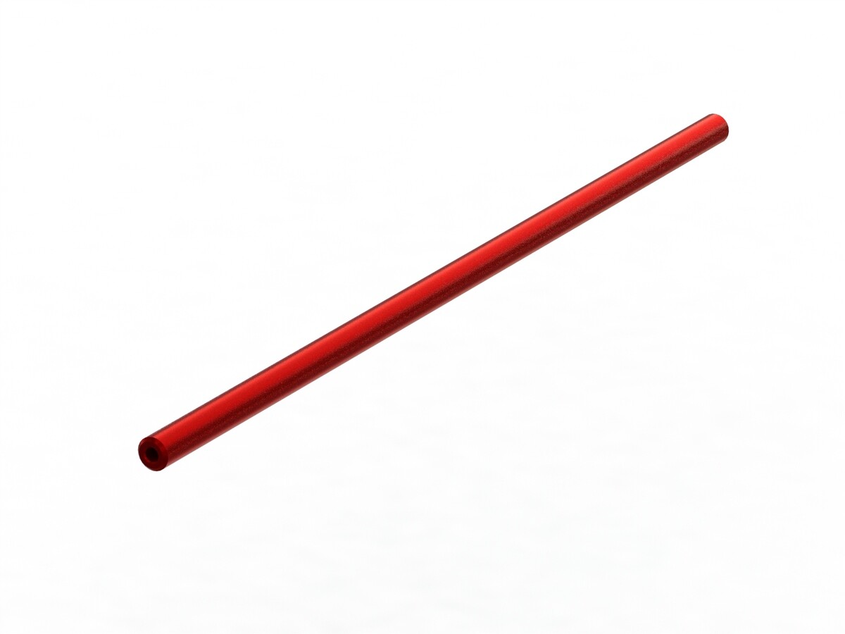 Arrma - Center Brace Bar 325MM (ARA320505)