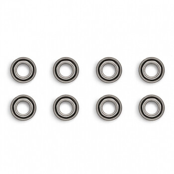 Hubsan H502E/H502S Bearings