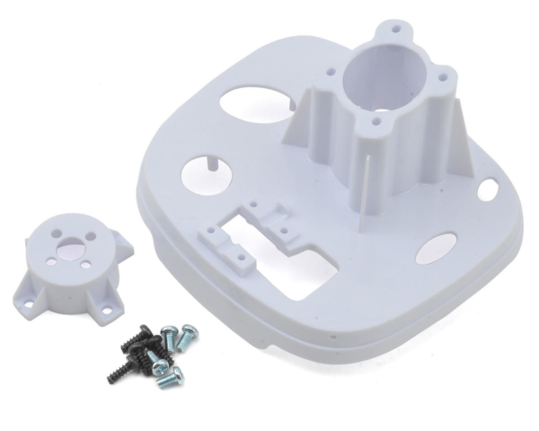 Hobbyzone - Firewall and Motor Mount (HBZ3108)